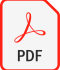 PDF_file